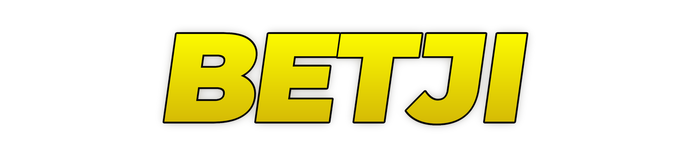 betji